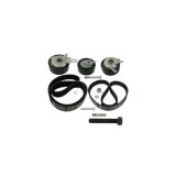 Kit distributie VW TRANSPORTER IV caroserie 70XA DAYCO KTB489, Volkswagen