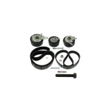 Kit distributie VW LT 28-46 II platou sasiu 2DC 2DF 2DG 2DL 2DM DAYCO KTB489, Volkswagen