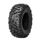 Anvelopa atv 25x8-12 Journey P350 4PR