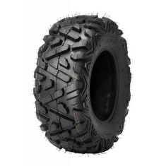 Anvelopa atv 18x9.50-8 Journey P350 4PR