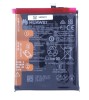 Acumulator / Baterie Huawei P40 Lite HB466483EEW 3900mAh