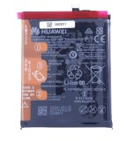 Acumulator / Baterie Huawei P40 Lite HB466483EEW 3900mAh