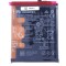 24023364 ACUMULATOR HUAWEI P40 LITE, HB466483EEW