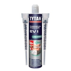 Ancora Chimica EV I 300ml foto