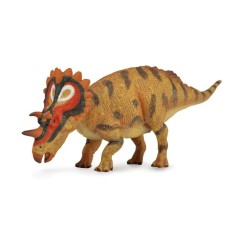 Figurina Regaliceratops L Collecta