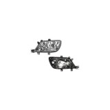 Far Mercedes Sprinter 208-416 01.2003-07.2006 Depo partea Stanga, tip bec H3+H7