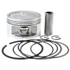 Piston ATV Chinezesc 250 250cc - 70mm, TMMP
