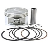 Piston ATV Linhai 4x4 4x2 250 250cc - 69mm