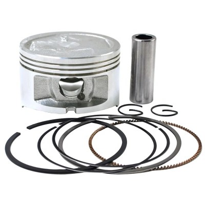 Piston ATV Chinezesc 250 250cc - 70mm foto