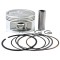 Piston ATV Chinezesc 250 250cc - 70mm