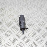 Motor rezervor lichid de parbriz BMW 5 Touring F11 2011 OEM: 6934160,3240479 17572731