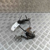 Senzor de nivel &icirc;nălțime st&acirc;nga spate MERCEDES-BENZ E W213 2016 OEM: A2135460980,A0009053704 31345944