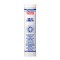 Vaselina cu litiu Liqui Moly LM 50 Litho HT