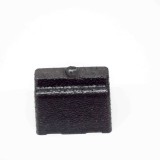 Spuma Portbagaj Volvo S90 II (2017-) Originala OEM 31426496