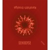 Sehogyse - Karafi&aacute;th Orsolya