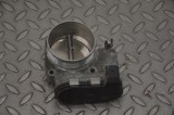 PORSCHE 911 991 2016 OEM: 9A260511502,0280750660 SKU: 24558492