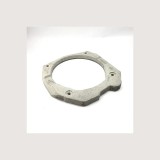 Panou frontal pentru mașină de spălat rufe HAIER 0530022695 47010520 Original