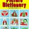 My First Catholic Picture Dictionary