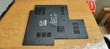 Cumpara ieftin Cover Laptop Acer Extensa 5230E