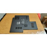 Cover Laptop Acer Extensa 5230E