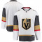 Vegas Golden Knights tricou de hochei Breakaway Away Jersey - L