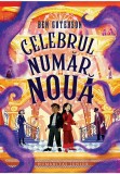Cumpara ieftin Celebrul Numar Noua