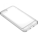 Cumpara ieftin Husa Cygnett AeroShield Iphone 7 Plus / 8 Plus + Cablu de date Cadou, Transparent