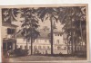Bnk cp Borsec - Casa de odihna CCS - uzata - Libraria noastra, Circulata, Printata