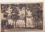 bnk cp Borsec - Casa de odihna CCS - uzata - Libraria noastra