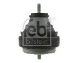FEBI BILSTEIN 22195 Suport transmisie manuala