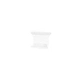 Panou posterior pentru frigider BOSCH 00689253 BALAY SIEMENS Original