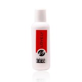 Cleaner Silcare Lovely - ECO+, 90ml