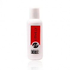 Cleaner Silcare Lovely - ECO+, 90ml