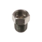 Terminal pentru cuptor BOSCH 00427950 BALAY SIEMENS Original