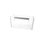 Container alimente congelate pentru frigider BOSCH 00449014 NEFF Original