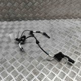 Senzor ABS dreapta față HONDA CIVIC X Hatchback FC_, FK 2021 OEM: 57450-TGH-A02,57470-TZ5-A11 26999303