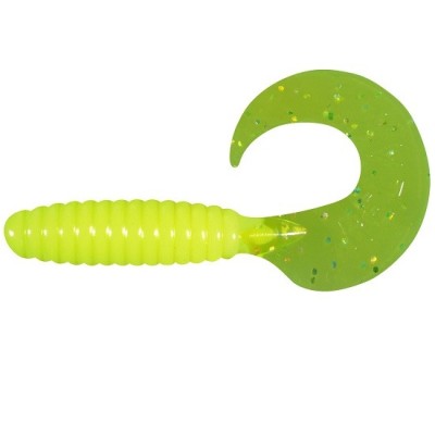Grub Relax Twister 5 Standard, 9cm VR5-TS082 7 buc/plic foto