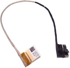 Cablu LCD Toshiba Satellite S50-B S55-B S55T-B DD0BLILC130 30 PIN foto