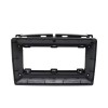Rama adaptoare Autodrop Fiat 500L (2012-2016) pentru Navigatii multimedia Android de 10.1 Inch