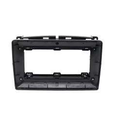 Rama adaptoare Autodrop Fiat 500L (2012-2016) pentru Navigatii multimedia Android de 10.1 Inch
