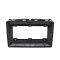 Rama adaptoare Autodrop Fiat 500L (2012-2016) pentru Navigatii multimedia Android de 10.1 Inch