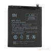 Acumulatori Xiaomi Redmi Note 4, BN41