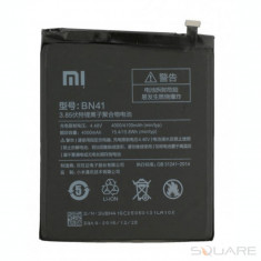 Acumulatori Xiaomi Redmi Note 4, BN41