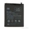 Acumulatori Xiaomi Redmi Note 4, BN41