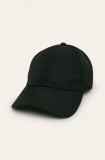 Lacoste - Sapca