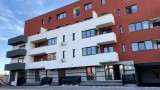 Inchiriere Apartament 2 camere Complex Rezidential Bdul Pipera (NATROM)