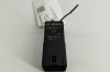 Bujie incandescentă JAGUAR F-PACE X761 2016 OEM: FX23-189E2-AC,0281003123 23187866