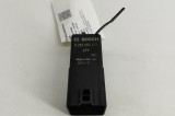 JAGUAR F-PACE X761 2016 OEM: FX23-189E2-AC,0281003123 SKU: 23187866