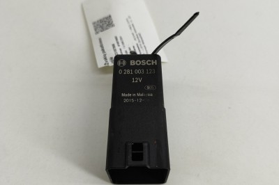 Bujie incandescentă JAGUAR F-PACE X761 2016 OEM: FX23-189E2-AC,0281003123 23187866 foto