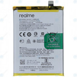 Baterie Realme C11 (RMX2185) BLP729 5000mAh